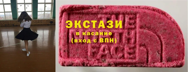 ECSTASY Армянск