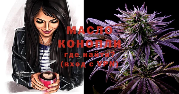 дмт Богданович