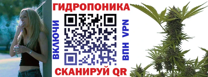Конопля Amnesia Голицыно
